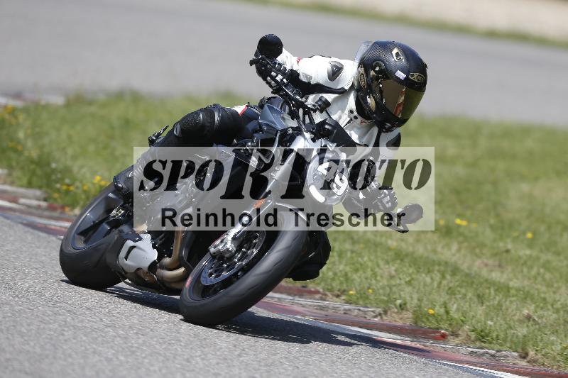 Archiv-2025/26 11.06.2025 Peter Studer have fun ADR/Gruppe blau/49